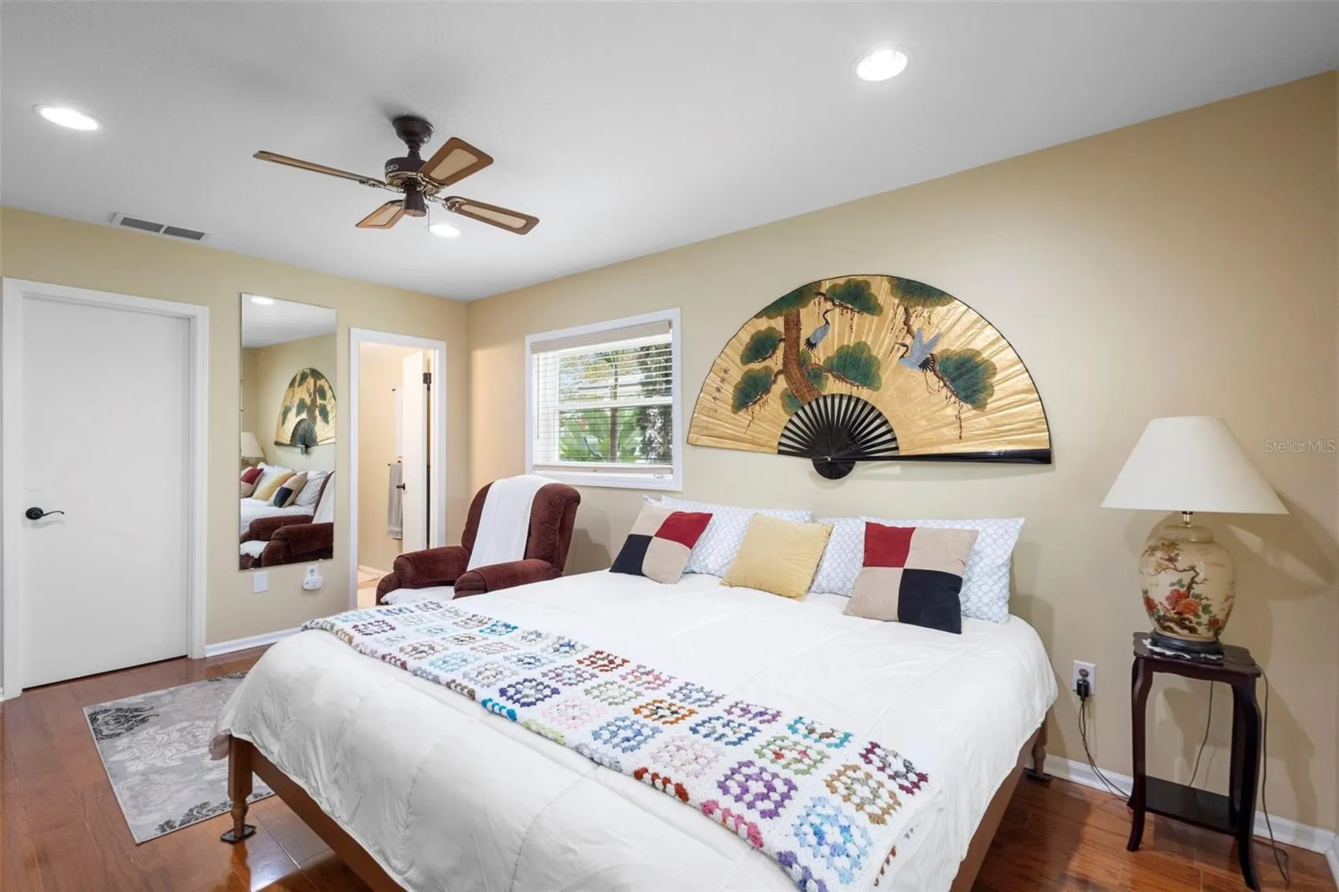 980 Bluebird Terrace Deltona FL 32725