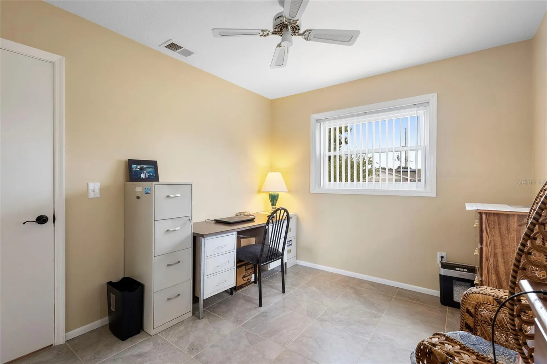 980 Bluebird Terrace Deltona FL 32725