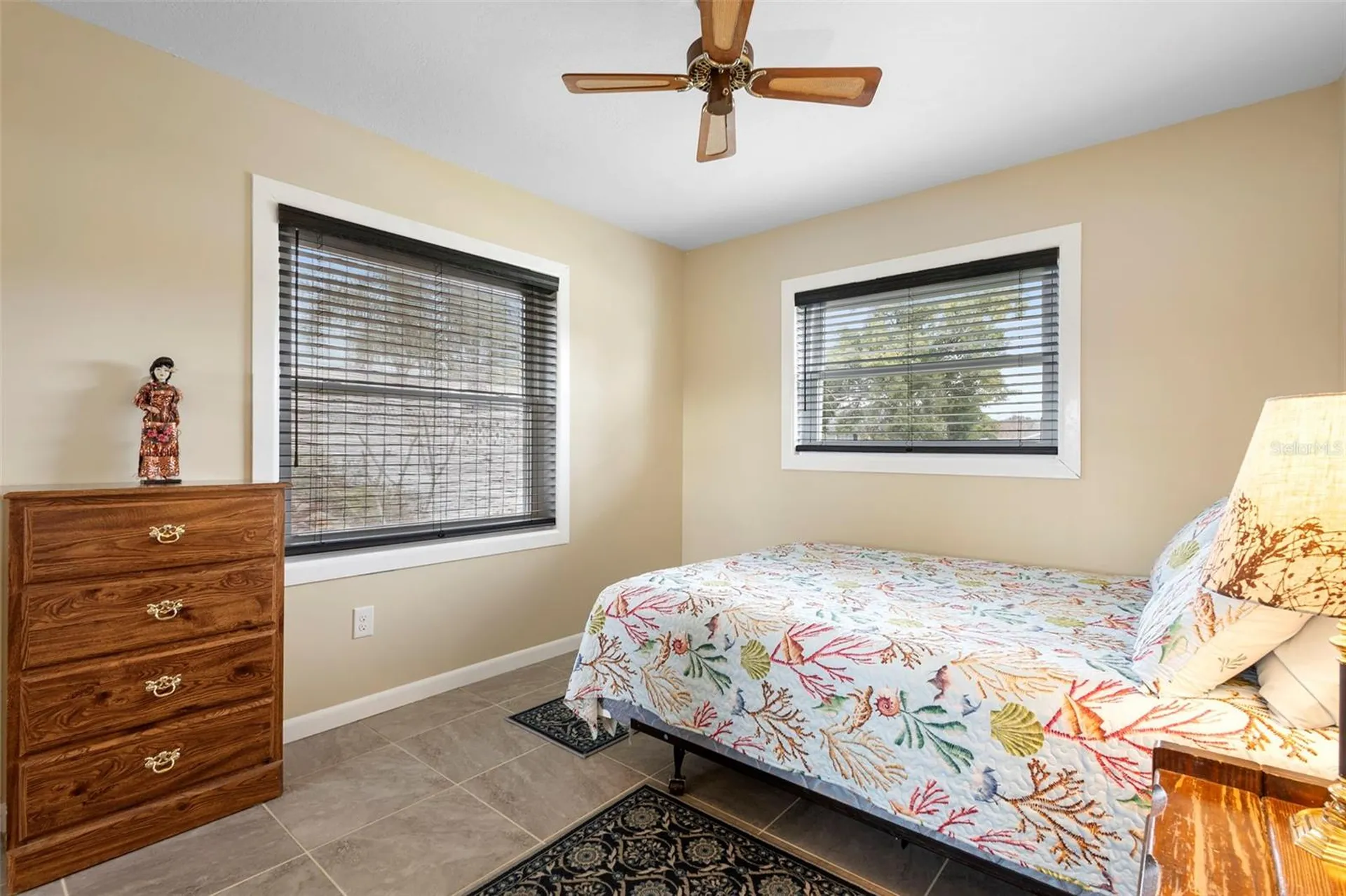 980 Bluebird Terrace Deltona FL 32725