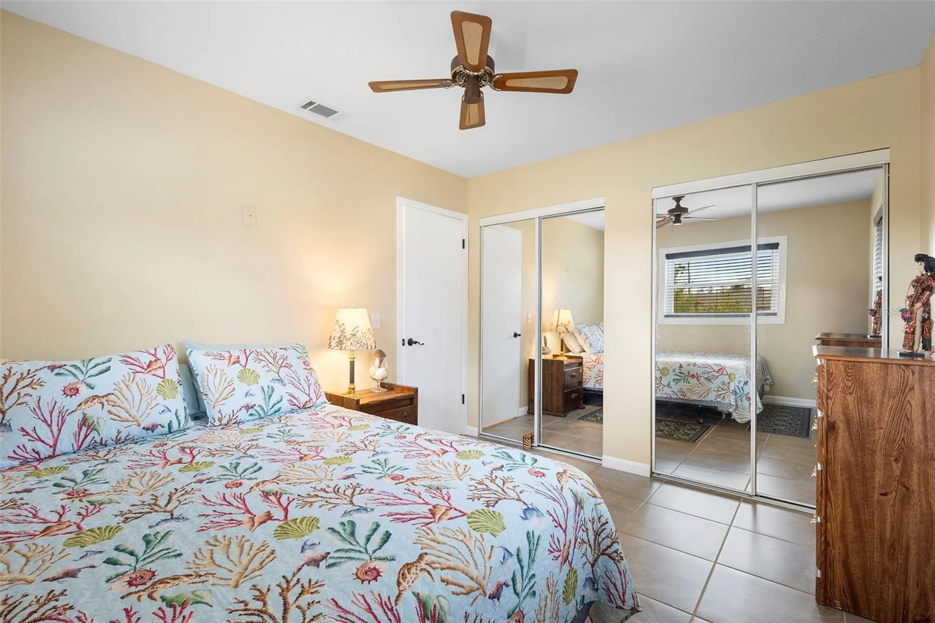 980 Bluebird Terrace Deltona FL 32725
