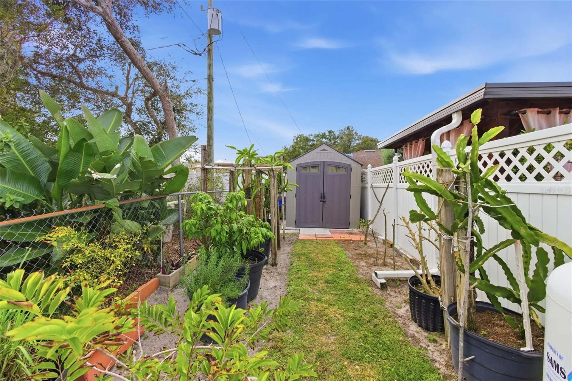 980 Bluebird Terrace Deltona FL 32725