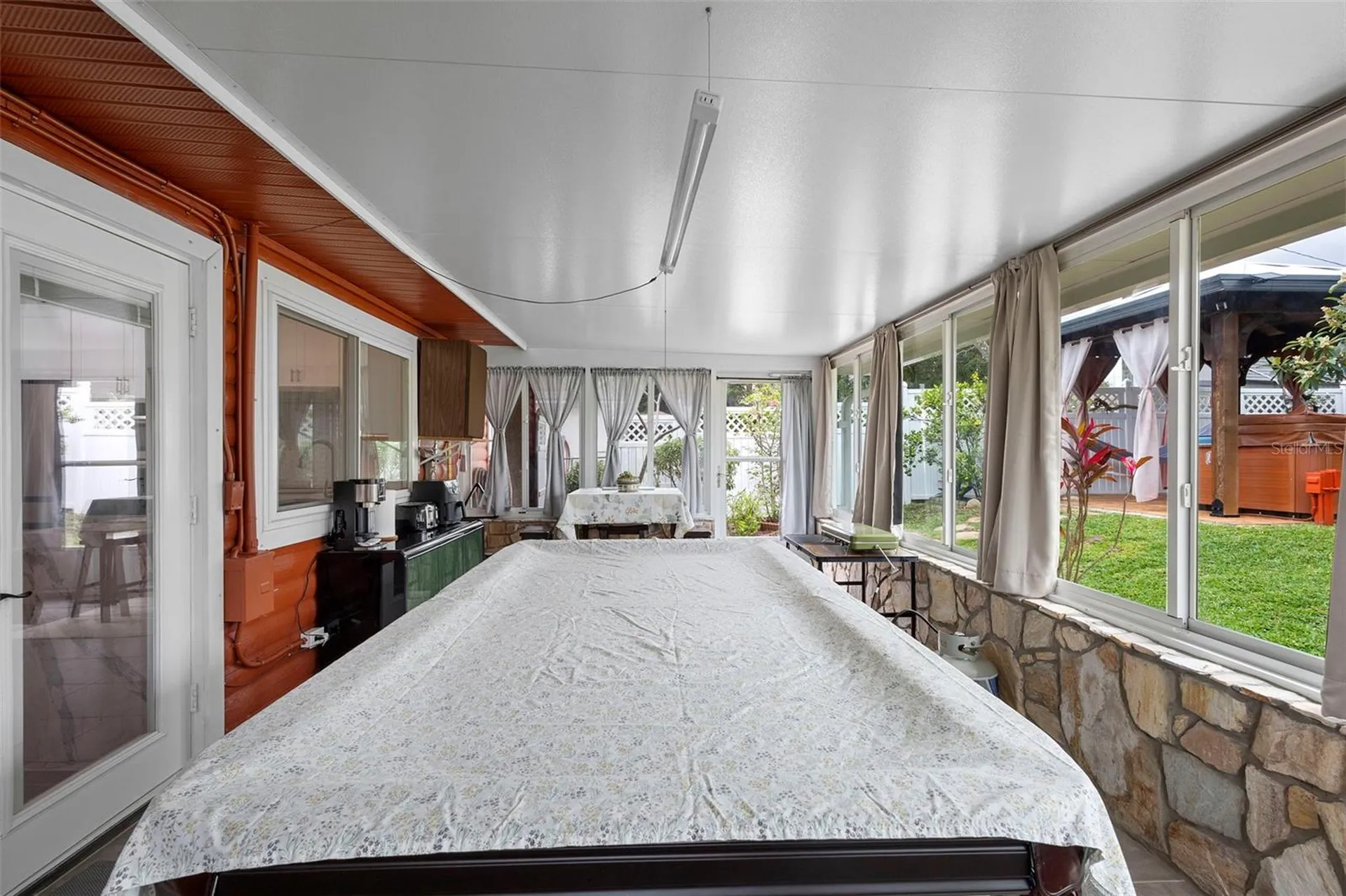 980 Bluebird Terrace Deltona FL 32725