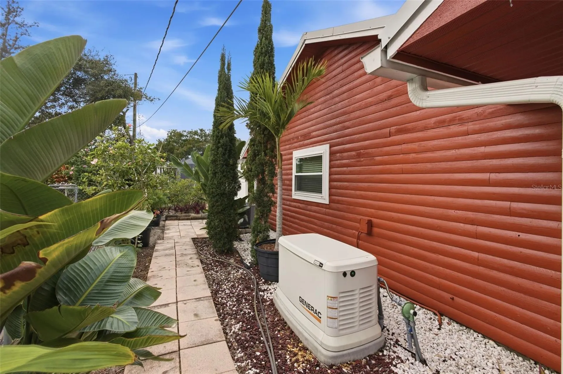980 Bluebird Terrace Deltona FL 32725