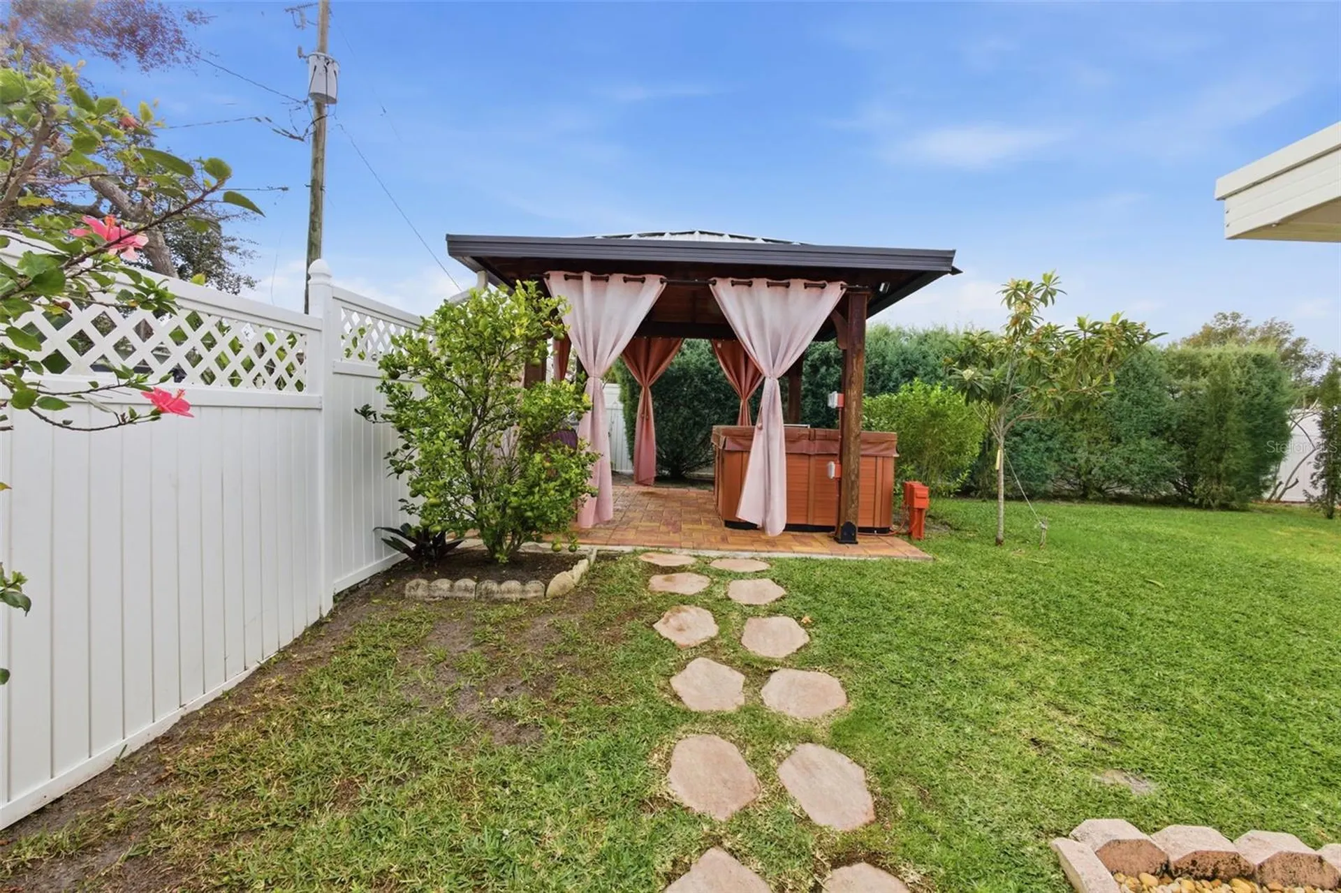 980 Bluebird Terrace Deltona FL 32725