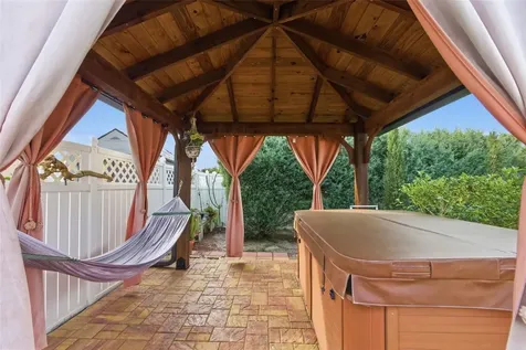 980 Bluebird Terrace Deltona FL 32725