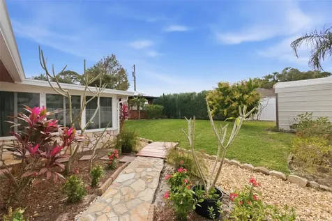 980 Bluebird Terrace Deltona FL 32725