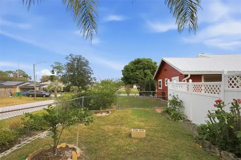 980 Bluebird Terrace Deltona FL 32725