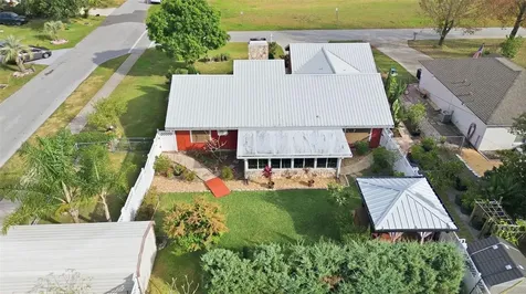 980 Bluebird Terrace Deltona FL 32725