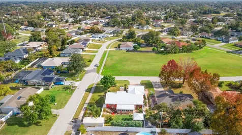 980 Bluebird Terrace Deltona FL 32725