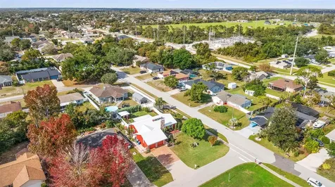 980 Bluebird Terrace Deltona FL 32725