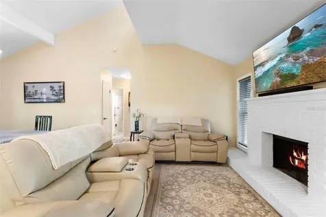 980 Bluebird Terrace Deltona FL 32725