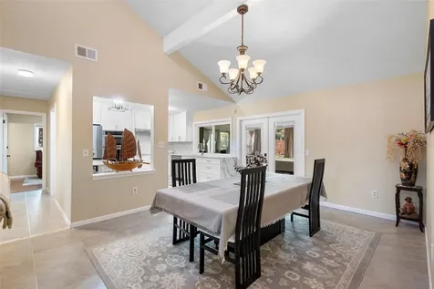 980 Bluebird Terrace Deltona FL 32725