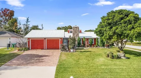 980 Bluebird Terrace Deltona FL 32725