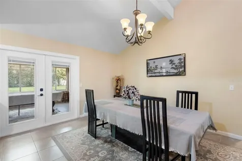 980 Bluebird Terrace Deltona FL 32725