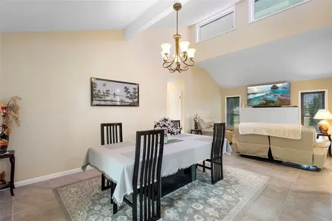 980 Bluebird Terrace Deltona FL 32725