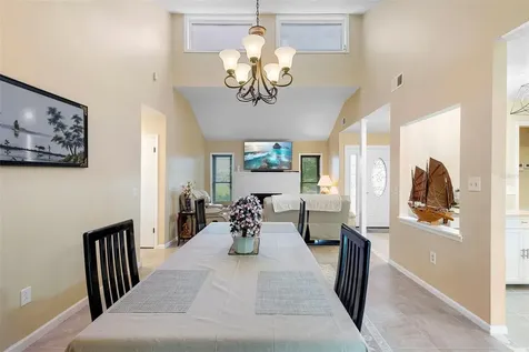 980 Bluebird Terrace Deltona FL 32725