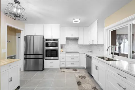 980 Bluebird Terrace Deltona FL 32725
