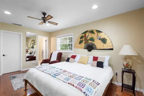 980 Bluebird Terrace Deltona FL 32725
