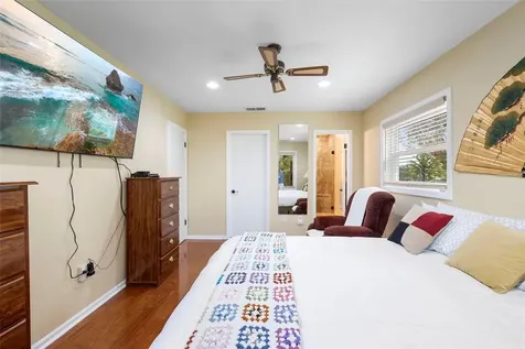 980 Bluebird Terrace Deltona FL 32725
