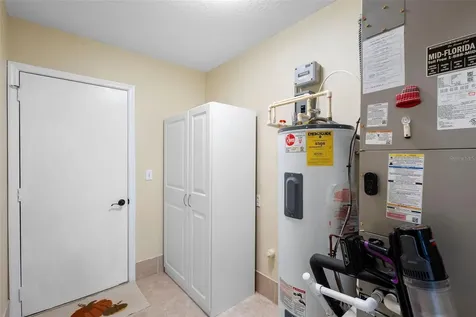 980 Bluebird Terrace Deltona FL 32725