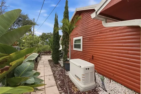 980 Bluebird Terrace Deltona FL 32725