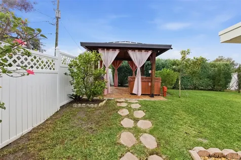 980 Bluebird Terrace Deltona FL 32725