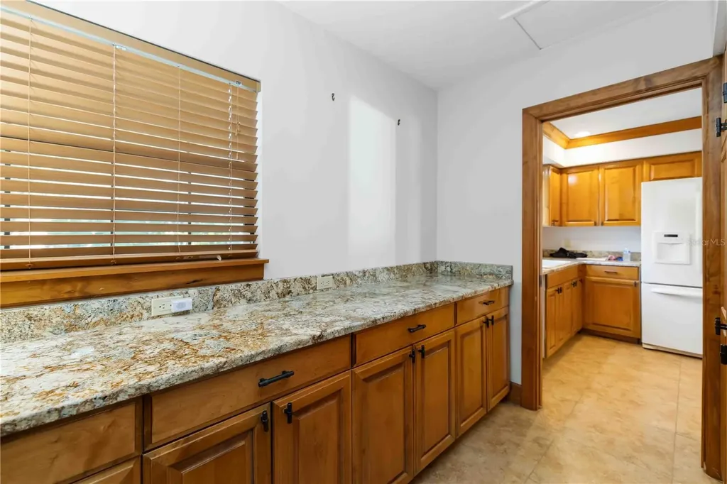 5381 Palos Verdes Drive Sarasota FL 34231