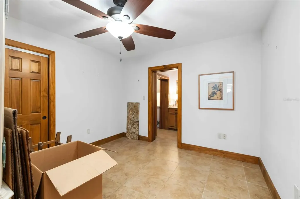 5381 Palos Verdes Drive Sarasota FL 34231