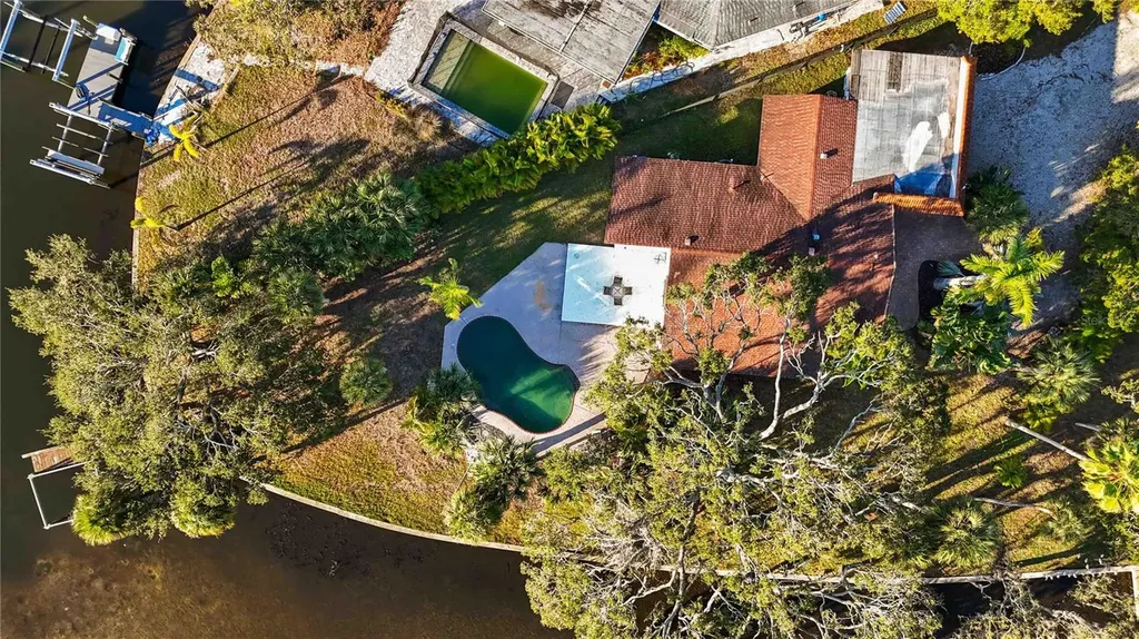5381 Palos Verdes Drive Sarasota FL 34231