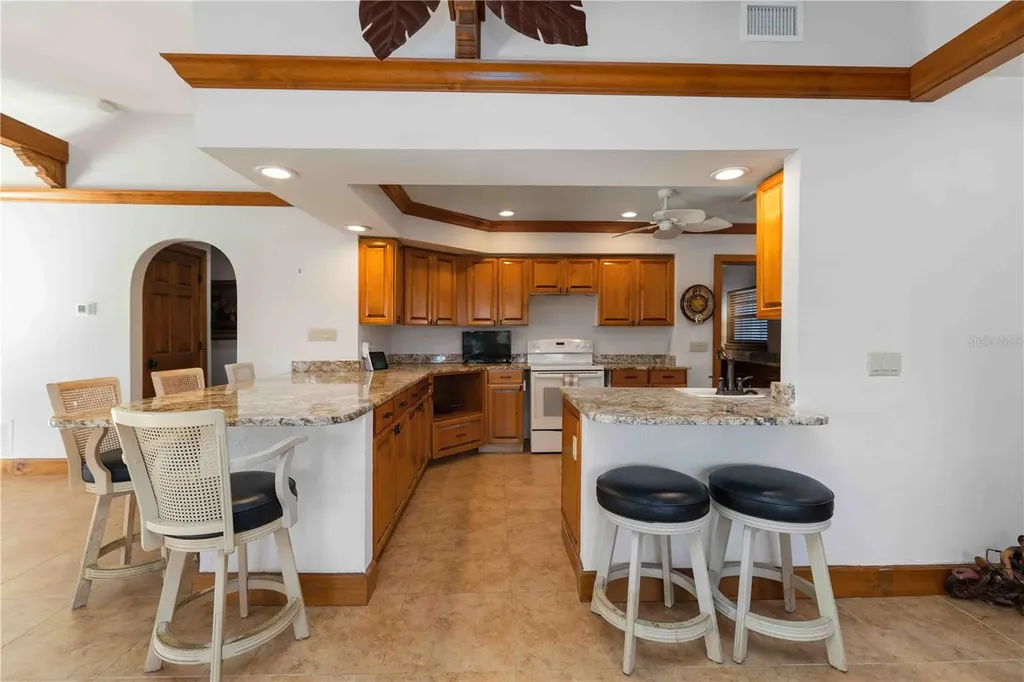 5381 Palos Verdes Drive Sarasota FL 34231