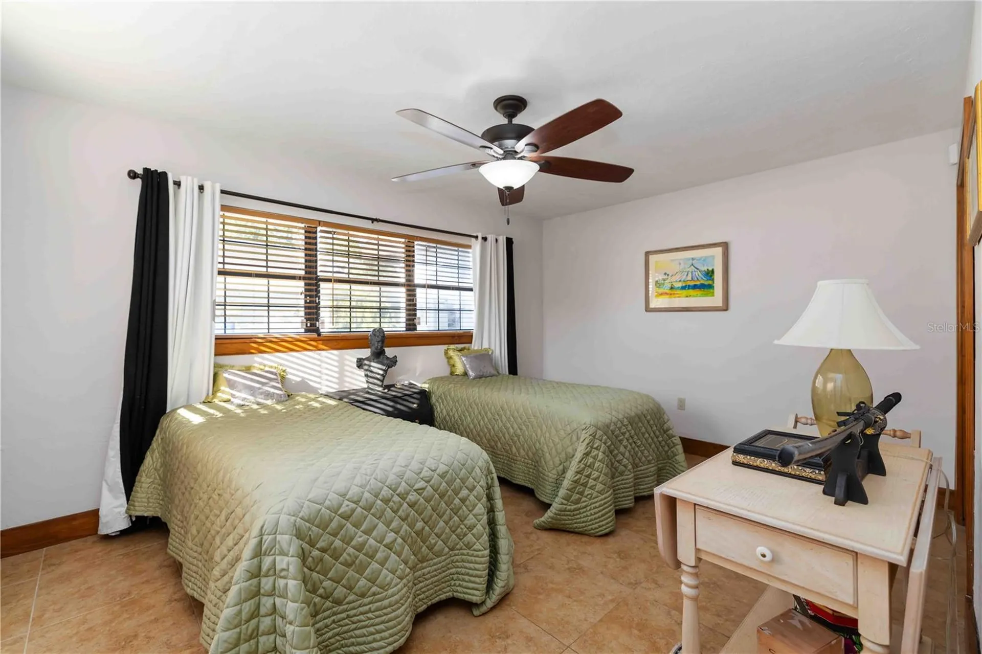 5381 Palos Verdes Drive Sarasota FL 34231