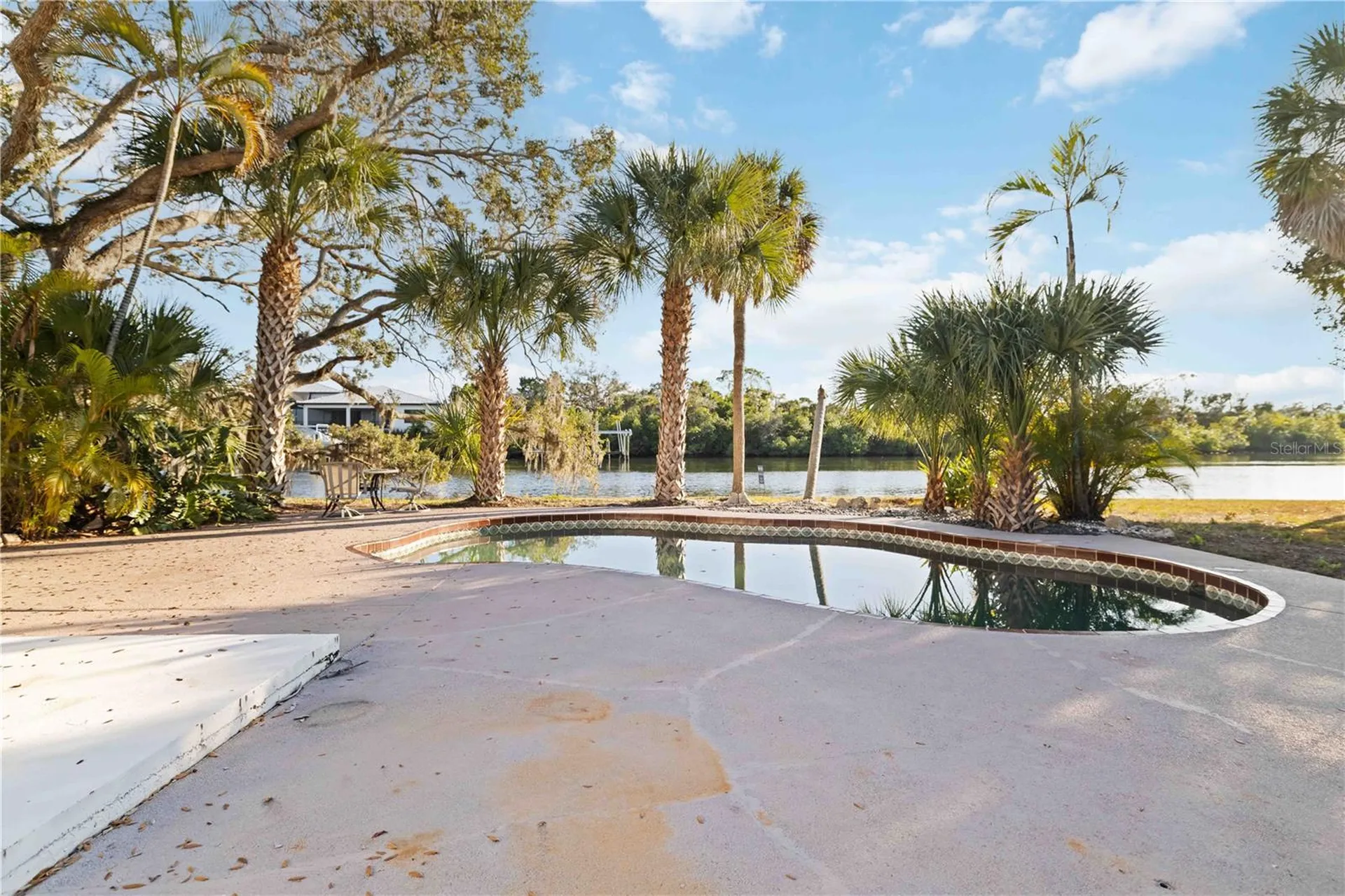5381 Palos Verdes Drive Sarasota FL 34231