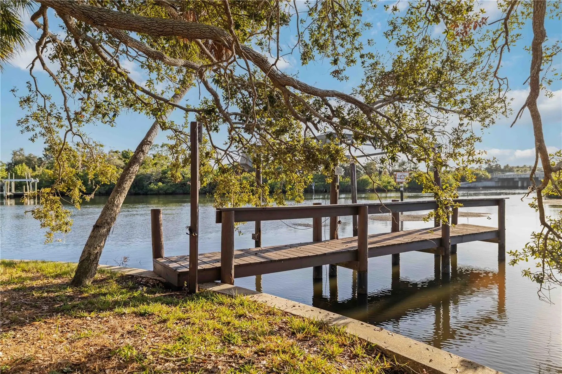 5381 Palos Verdes Drive Sarasota FL 34231