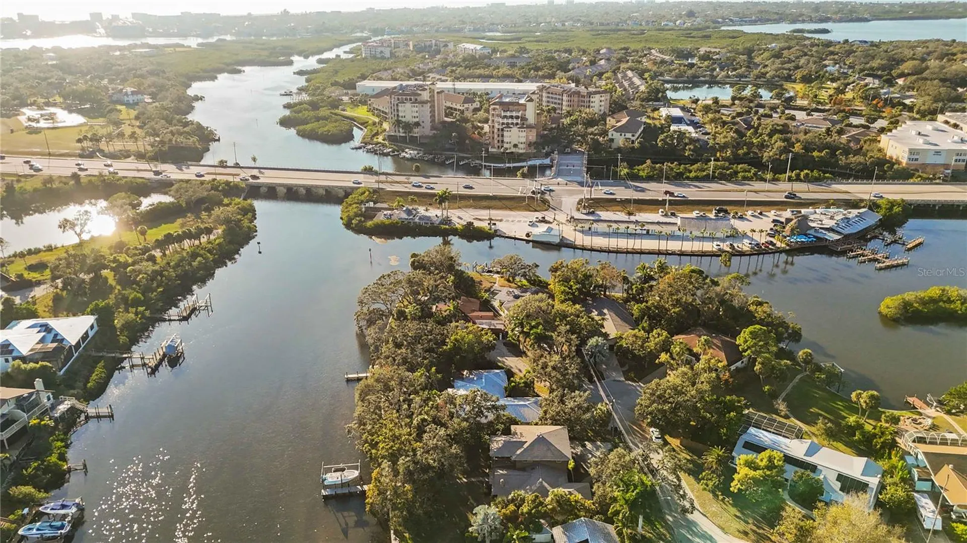5381 Palos Verdes Drive Sarasota FL 34231