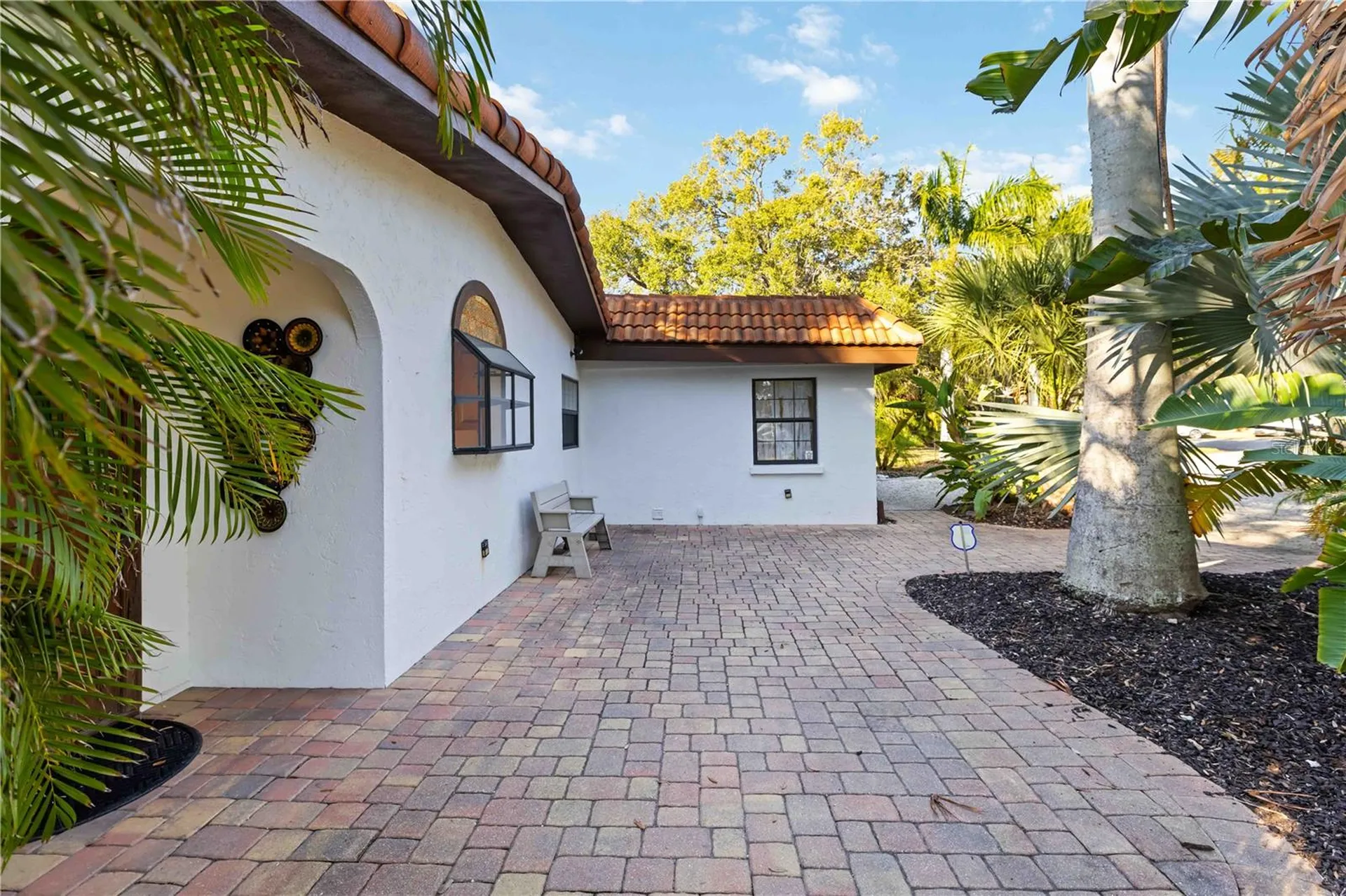 5381 Palos Verdes Drive Sarasota FL 34231