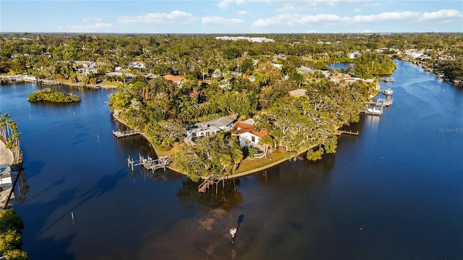 5381 Palos Verdes Drive Sarasota FL 34231