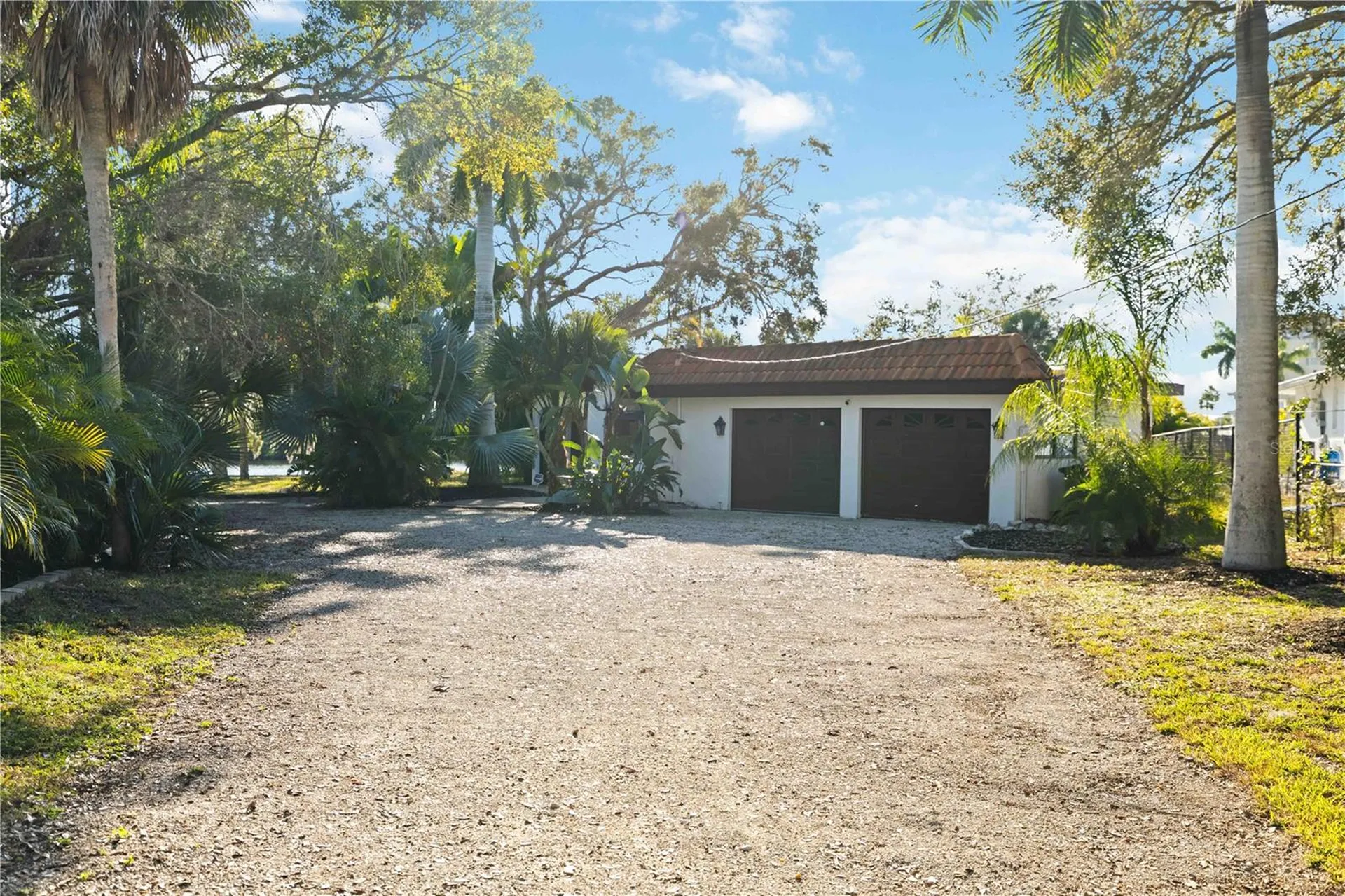 5381 Palos Verdes Drive Sarasota FL 34231