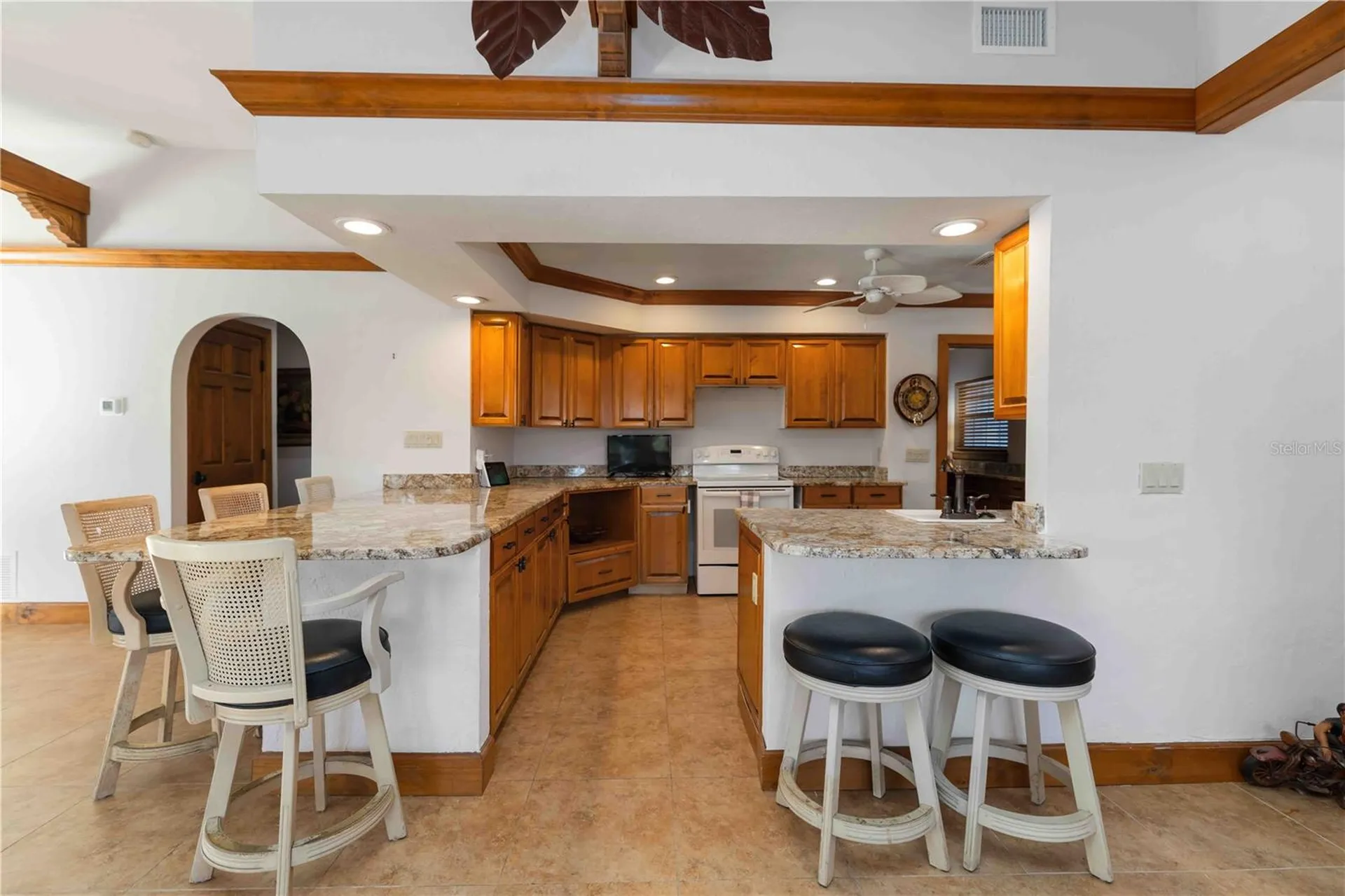 5381 Palos Verdes Drive Sarasota FL 34231