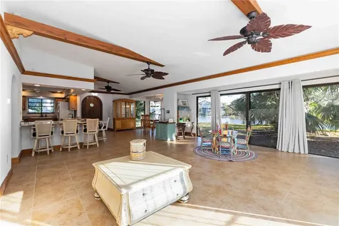 5381 Palos Verdes Drive Sarasota FL 34231