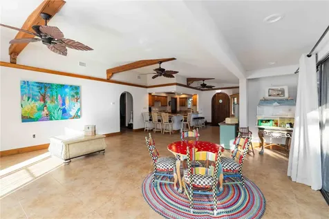 5381 Palos Verdes Drive Sarasota FL 34231