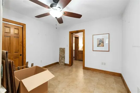 5381 Palos Verdes Drive Sarasota FL 34231