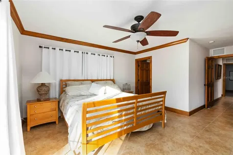 5381 Palos Verdes Drive Sarasota FL 34231