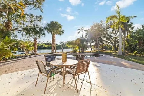 5381 Palos Verdes Drive Sarasota FL 34231