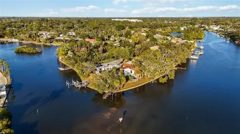 5381 Palos Verdes Drive Sarasota FL 34231