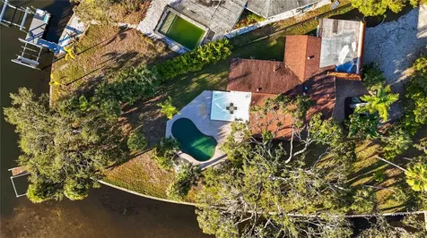 5381 Palos Verdes Drive Sarasota FL 34231