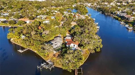 5381 Palos Verdes Drive Sarasota FL 34231