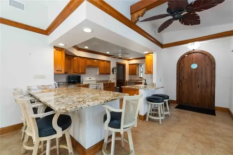 5381 Palos Verdes Drive Sarasota FL 34231