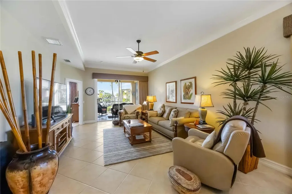 3329 Purple Martin Drive Punta Gorda FL 33950