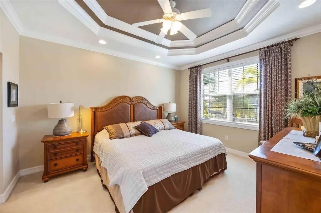 3329 Purple Martin Drive Punta Gorda FL 33950