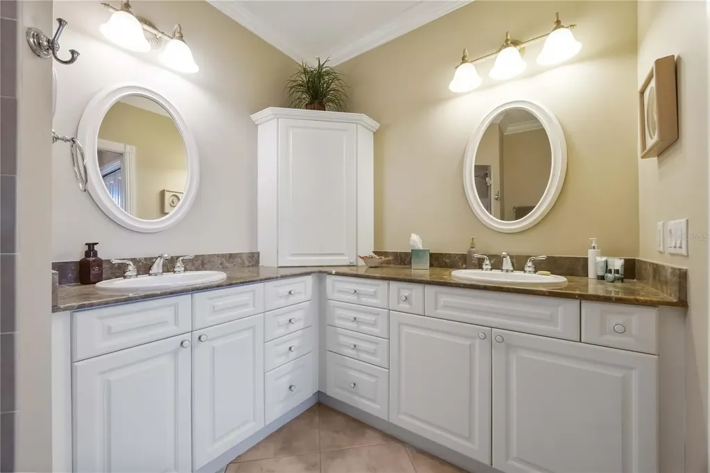 3329 Purple Martin Drive Punta Gorda FL 33950